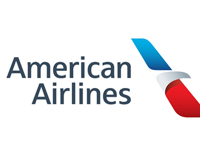 American Airlines Internal Aircraft maintenance revamp