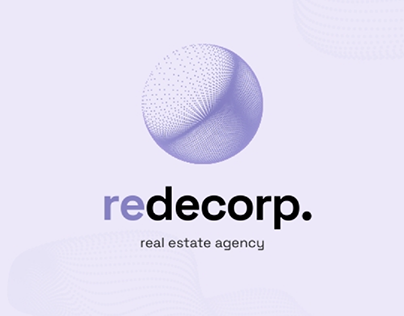 redecorp agência imobiliária