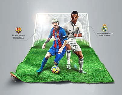 Messi and Ronaldo Chess Wallpapers - Top Free Messi and Ronaldo