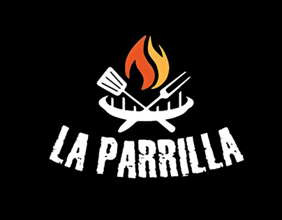 Project thumbnail - La Parilla