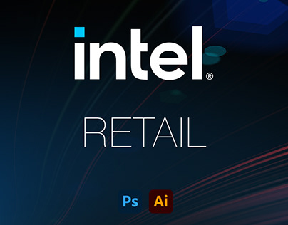 Intel Retail