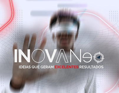 Logo InovaNEO