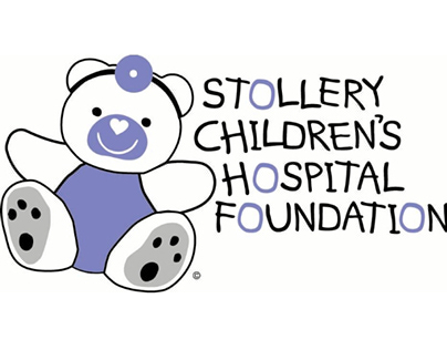 Stollery Children's Hospital 