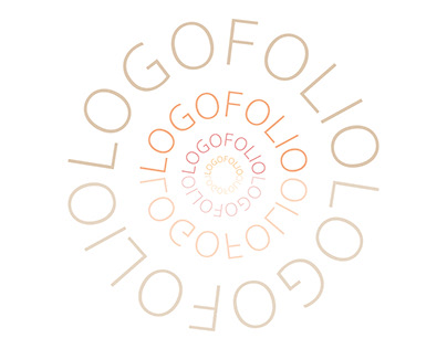Logo Folio (Iconos)