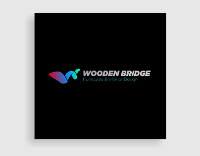 Woodenbridge_interiors
