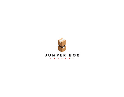 JUMPER BOX