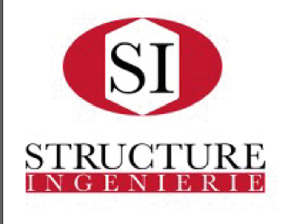 Showreel Structures Ingénierie