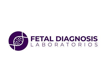 Fetal Diagnosis