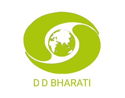 Doordarshan Bharati