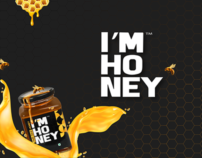 I'm Honey Company Profile