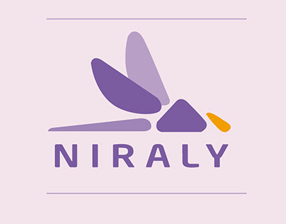 Logo Niraly