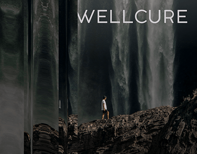 WELLCURE — Identity for Floating Centers