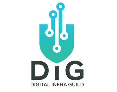 DIG - Digital Infrastructure Guild