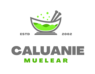 Navigating the Legality and Availability of Caluanie