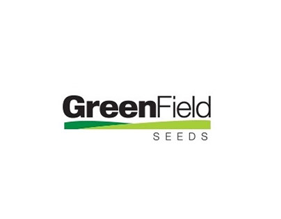 Green Field Seeds for Vegetable seeds and Fruits seeds