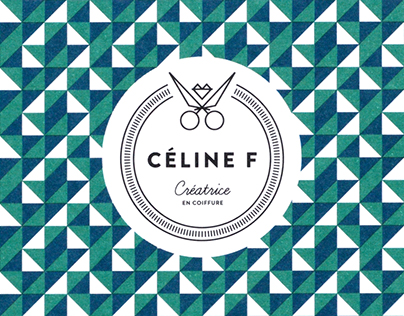 Celine F