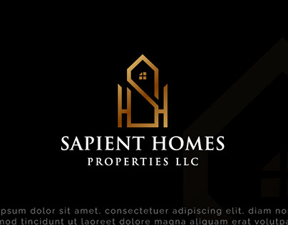 Sapient Homes - UAE Based Realtor