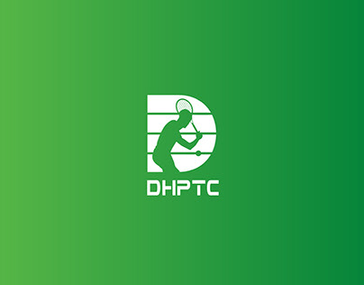 DHPTC - QATAR