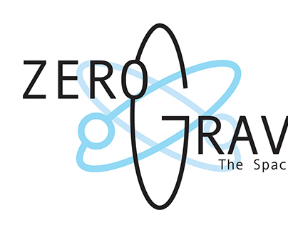 Zero Gravity Minor Project