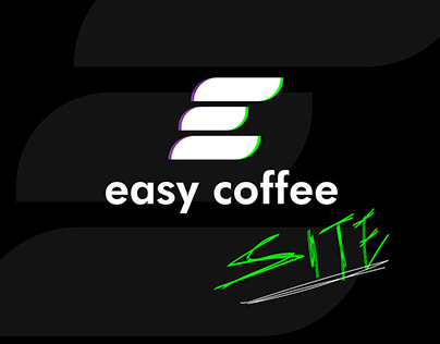 EASY COFFEE SITE