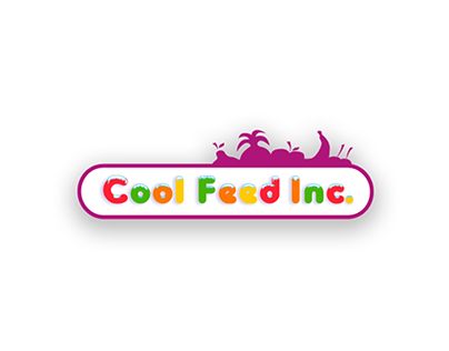 Identidad Cool Feed Inc.