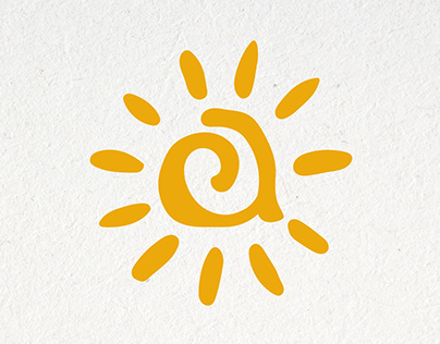 Snapple Logo Redesign