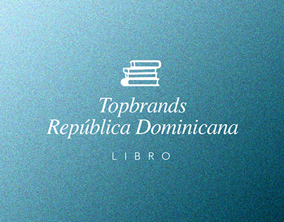 Topbrands República Dominicana