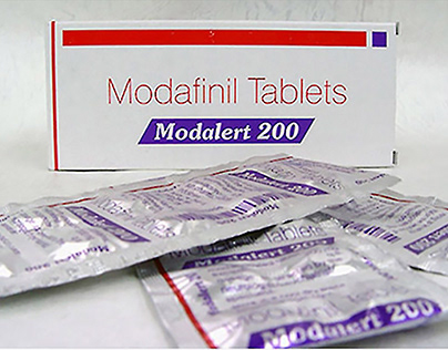 How to get a prescription for Modafinil?