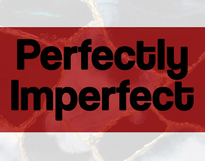 #perfectly_imperfect #stuttering #final_project