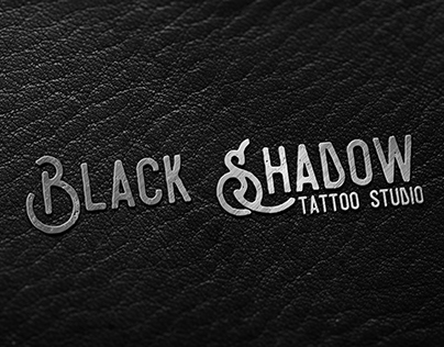 Black Shadow Tattoo Studio
