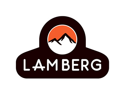 Lamberg // Wyjątkowe czapki