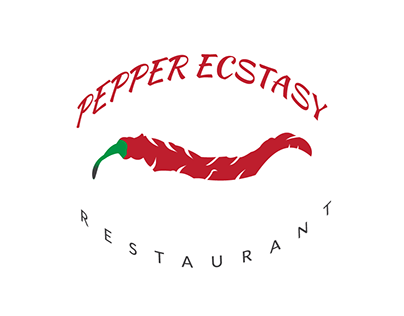 Pepper Ecstacy