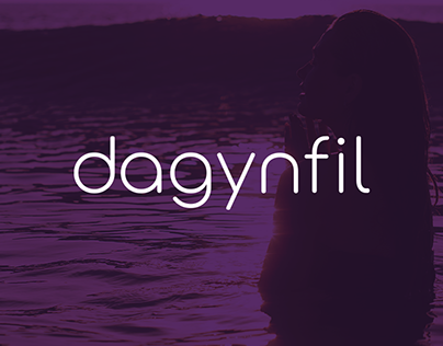 Dagynfil | Creación de Marca