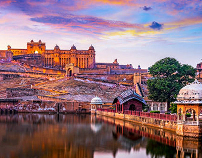 Tour Por La India Can Help You Discover India's Wonders