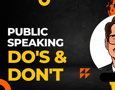 Amit Kakkar Easy Visa Tips on Public Speaking