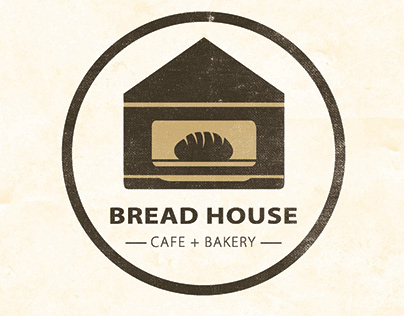 Breakhouse Cafe + Bakery Company Profile