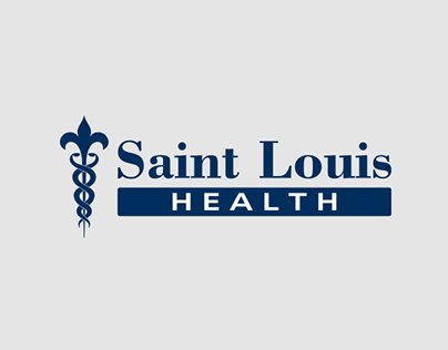 Medical, Health & Wellness Logo Portfolio