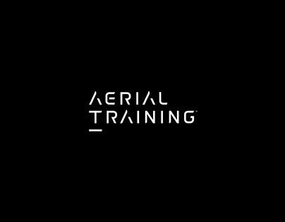 Aerial Training