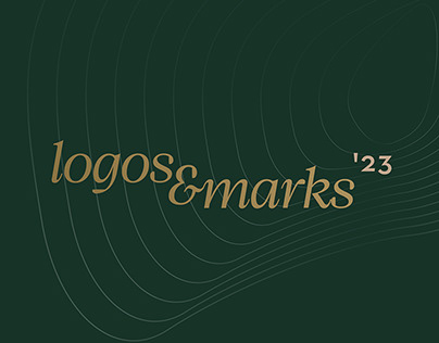 Logo Collection ‘23