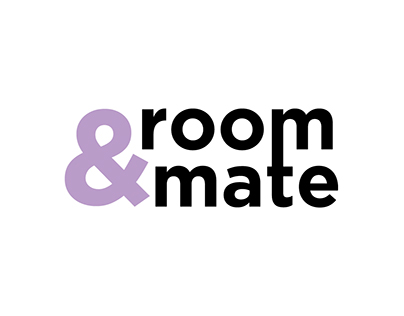 Room & Mate