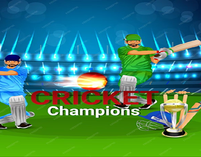 Cricket Prediction App: Accurate Forecasts on AllCric