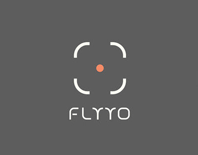 FLYYO / APP