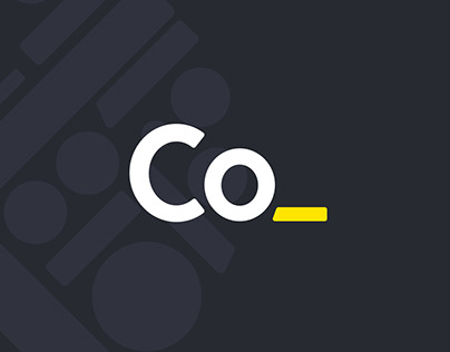 Codility - Rebrand