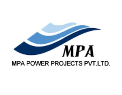 MPA Power for Your Diesel Engine Overhaul Services