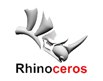 Project thumbnail - RhinoCAD Work