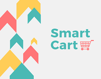 Smart Cart