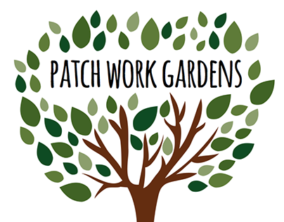 patch work gardens