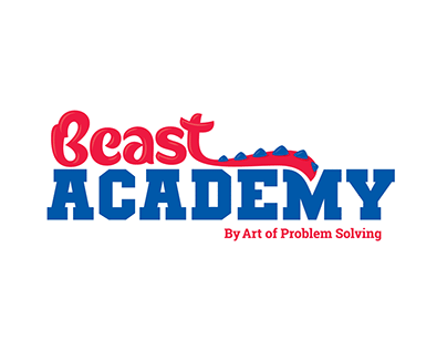 Branding Agency Crafts Beast's Visual Identity