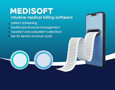Medical software