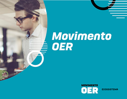 OER Movement - Instructional Design & Planning